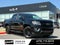 2017 Chevrolet Colorado Z71 - 4WD / CLEAN CARFAX HISTORY