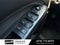 2017 Chevrolet Colorado Z71 - 4WD / CLEAN CARFAX HISTORY
