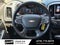 2017 Chevrolet Colorado Z71 - 4WD / CLEAN CARFAX HISTORY