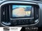 2017 Chevrolet Colorado Z71 - 4WD / CLEAN CARFAX HISTORY