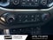 2017 Chevrolet Colorado Z71 - 4WD / CLEAN CARFAX HISTORY
