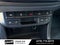 2017 Chevrolet Colorado Z71 - 4WD / CLEAN CARFAX HISTORY