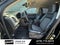 2017 Chevrolet Colorado Z71 - 4WD / CLEAN CARFAX HISTORY