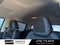 2017 Chevrolet Colorado Z71 - 4WD / CLEAN CARFAX HISTORY