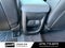 2017 Chevrolet Colorado Z71 - 4WD / CLEAN CARFAX HISTORY