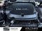 2017 Chevrolet Colorado Z71 - 4WD / CLEAN CARFAX HISTORY