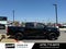 2017 Chevrolet Colorado Z71 - 4WD / CLEAN CARFAX HISTORY