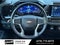 2023 Chevrolet Silverado 1500 LT - 4WD / CLEAN CARFAX / ONE OWNER