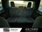 2023 Chevrolet Silverado 1500 LT - 4WD / CLEAN CARFAX / ONE OWNER