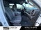 2023 Chevrolet Silverado 1500 LT - 4WD / CLEAN CARFAX / ONE OWNER