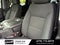 2020 Chevrolet Silverado 1500 Custom - CARFAX ONE OWNER