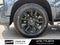 2020 Chevrolet Silverado 1500 Custom - CARFAX ONE OWNER