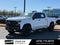 2019 Chevrolet Silverado 1500 LT Trail Boss - 4WD / LIFTED! / CLEAN CARFAX