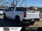 2019 Chevrolet Silverado 1500 LT Trail Boss - 4WD / LIFTED! / CLEAN CARFAX