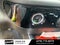 2023 Chevrolet Silverado 1500 RST - 4WD / CLEAN CARFAX
