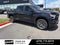 2023 Chevrolet Silverado 1500 RST - 4WD / CLEAN CARFAX