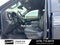2023 Chevrolet Silverado 1500 RST - 4WD / CLEAN CARFAX