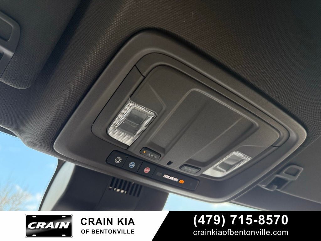 2023 Chevrolet Silverado 1500 RST - 4WD / CLEAN CARFAX / ONE OWNER