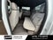 2023 Chevrolet Silverado 1500 RST - 4WD / CLEAN CARFAX / ONE OWNER