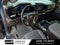 2024 Chevrolet Silverado 1500 LTZ - 4WD / Rough Country Lift