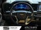 2024 Chevrolet Silverado 1500 LTZ - 4WD / Rough Country Lift