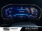 2024 Chevrolet Silverado 1500 LTZ - 4WD / Rough Country Lift