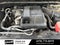 2022 Chevrolet Silverado 1500 LTZ - 4WD / SUNROOF / ONE OWNER