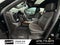 2022 Chevrolet Silverado 1500 High Country - 4WD / SUNROOF / ONE OWNER