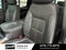 2022 Chevrolet Silverado 1500 High Country - 4WD / SUNROOF / ONE OWNER