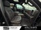 2022 Chevrolet Silverado 1500 High Country - 4WD / SUNROOF / ONE OWNER