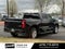 2022 Chevrolet Silverado 1500 High Country - 4WD / SUNROOF / ONE OWNER