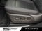 2024 GMC Hummer EV SUV Edition 1 - 4WD / ONE OWNER / EDITION 1