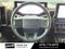 2024 GMC Hummer EV SUV Edition 1 - 4WD / ONE OWNER / EDITION 1