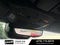 2024 GMC Hummer EV SUV Edition 1 - 4WD / ONE OWNER / EDITION 1