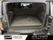 2024 GMC Hummer EV SUV Edition 1 - 4WD / ONE OWNER / EDITION 1