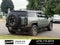 2024 GMC Hummer EV SUV Edition 1 - 4WD / ONE OWNER / EDITION 1