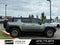 2024 GMC Hummer EV SUV Edition 1 - 4WD / ONE OWNER / EDITION 1