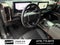 2024 GMC Hummer EV SUV Edition 1 - 4WD / ONE OWNER / EDITION 1