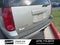 2008 GMC Yukon SLT - WHOLESALE / AS-IS