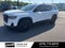 2023 GMC Acadia SLT - CLEAN CARFAX / ONE OWNER