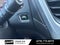 2023 GMC Acadia SLT - CLEAN CARFAX / ONE OWNER