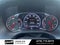 2023 GMC Acadia SLT - CLEAN CARFAX / ONE OWNER