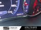 2023 GMC Acadia SLT - CLEAN CARFAX / ONE OWNER