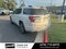 2021 GMC Acadia Denali - DUAL SUNROOF / CAPTAIN'S CHAIRS