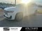 2021 GMC Acadia Denali - DUAL SUNROOF / CAPTAIN'S CHAIRS