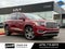 2019 GMC Acadia Denali - PANORAMIC SUNROOF / CLEAN CARFAX / ONE OWNER