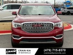 2019 GMC Acadia Denali - PANORAMIC SUNROOF / CLEAN CARFAX / ONE OWNER