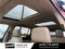 2019 GMC Acadia Denali - PANORAMIC SUNROOF / CLEAN CARFAX / ONE OWNER
