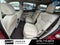 2019 GMC Acadia Denali - PANORAMIC SUNROOF / CLEAN CARFAX / ONE OWNER