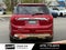 2019 GMC Acadia Denali - PANORAMIC SUNROOF / CLEAN CARFAX / ONE OWNER